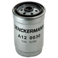 Գ  DENCKERMANN A120030