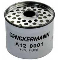 Գ  DENCKERMANN A120001