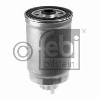   FEBI BILSTEIN 17660