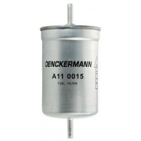   DENCKERMANN A110015