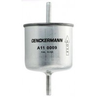 Գ  DENCKERMANN A110009