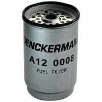 Գ  DENCKERMANN A120008