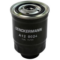   DENCKERMANN A120024