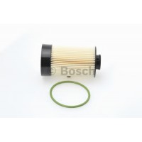   BOSCH F026402099