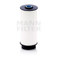   MANN-FILTER PU7004z