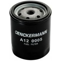   DENCKERMANN A120005