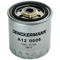   DENCKERMANN A120006