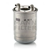 Գ  MANN-FILTER WK9014z