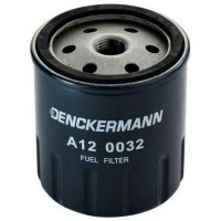   DENCKERMANN A120032