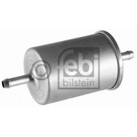   FEBI BILSTEIN 17637