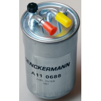 Գ  DENCKERMANN A110688