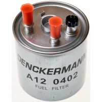   DENCKERMANN A120402