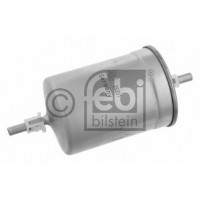   FEBI BILSTEIN 26201