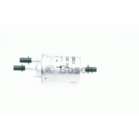   BOSCH F026403008