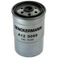   DENCKERMANN A120069