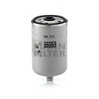   MANN-FILTER WK713