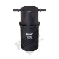 Գ  HENGST FILTER H349WK