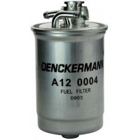 Գ  DENCKERMANN A120004