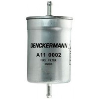   DENCKERMANN A110002