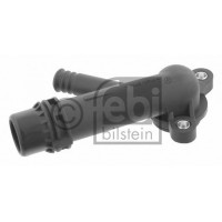    FEBI BILSTEIN 28401