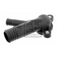    FEBI BILSTEIN 28419