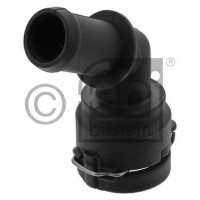    FEBI BILSTEIN 45980