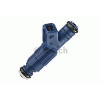   BOSCH 0 280 156 212