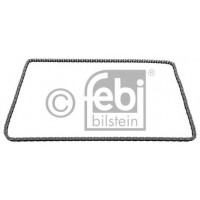   FEBI BILSTEIN 25167