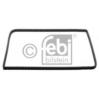   FEBI BILSTEIN 33895