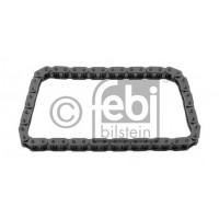    FEBI BILSTEIN 09268