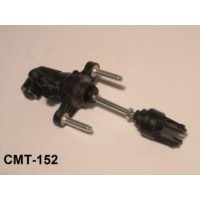   AISIN CMT-152