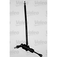    VALEO 804811