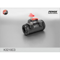    FENOX K3210C3