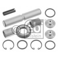   FEBI BILSTEIN 04581