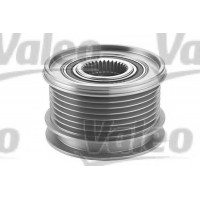   VALEO 588049