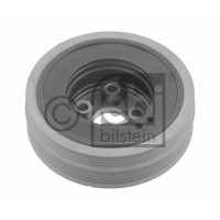   FEBI BILSTEIN 27444