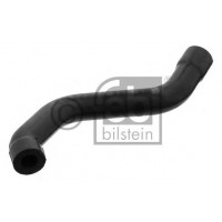     FEBI BILSTEIN 33851