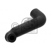     FEBI BILSTEIN 33862