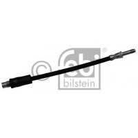   FEBI BILSTEIN 21118