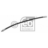   FEBI BILSTEIN 05595