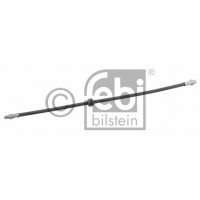   FEBI BILSTEIN 27842