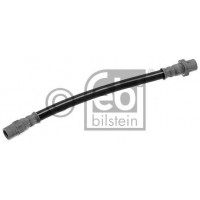   FEBI BILSTEIN 01726