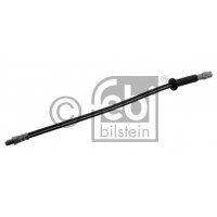   FEBI BILSTEIN 09784