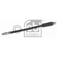   FEBI BILSTEIN 12208