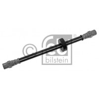   FEBI BILSTEIN 01182