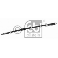   FEBI BILSTEIN 12250