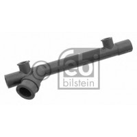 ,     FEBI BILSTEIN 26155