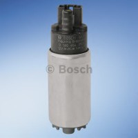 p- BOSCH 0 580 454 093