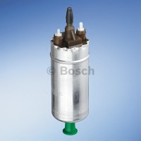  BOSCH 0 580 464 070