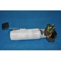  PARTS-MALL PDC-M006